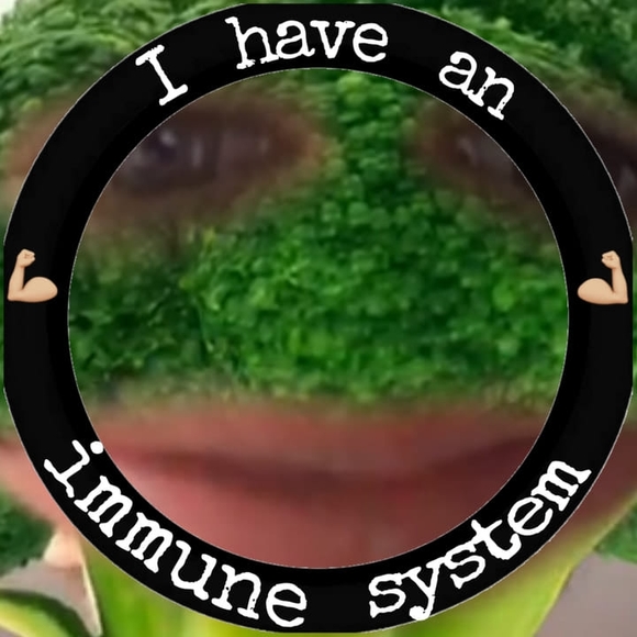 Meet your Posher, Jeremiah - Picture 1 of 1